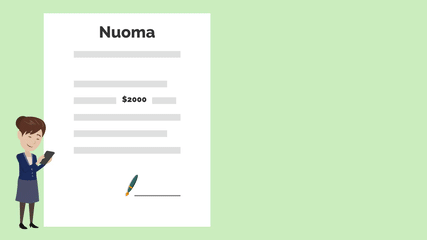 Naudodamiesi RentPackage, įveskite duomenis vieną kartą ir sistema automatiškai generuos nuomos sąskaitas ir mokėjimo pranešimus, palengvinant valdymą