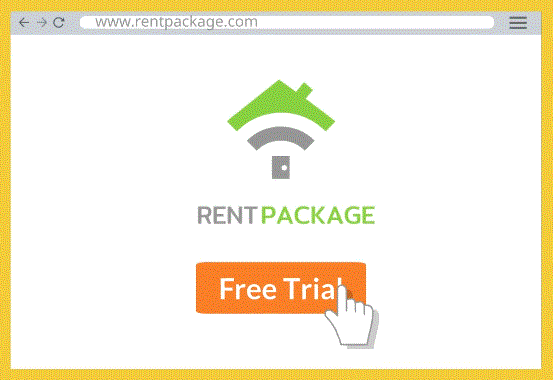 No installation needed, accessible via mobile and desktop!