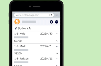 Seskupení faktur: Všechny poplatky sjednoceny v jednom účtovacím období, snadnější platby a vyúčtování.