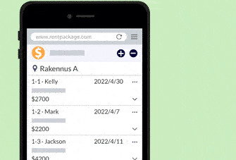 Laskujen ryhmittely: Kaikki kulut yhdellä laskutuskaudella, helpompi maksaminen ja täsmäytys.