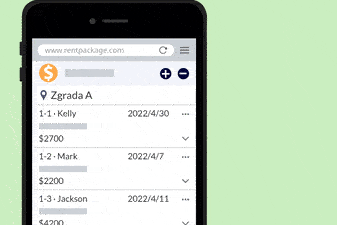 Grupiranje računa: Svi troškovi konsolidirani u jednom obračunskom razdoblju, lakše plaćanje i usklađivanje.
