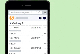 Pengelompokan Tagihan: Semua biaya digabungkan dalam periode tagihan yang sama, memudahkan pembayaran dan rekonsiliasi.