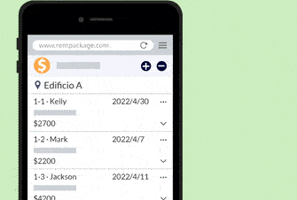 Raggruppamento bollette: tutte le spese consolidate in un unico ciclo di fatturazione per semplificare i pagamenti e la riconciliazione.