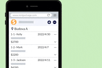 Seskupenie faktúr: Všetky poplatky sú integrované do jedného fakturačného cyklu pre jednoduchšiu platbu a zúčtovanie.