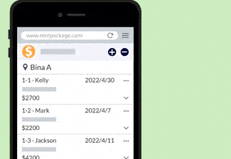 Fatura Gruplama: Tüm masrafları aynı fatura döneminde birleştirir, ödeme ve mutabakatı kolaylaştırır.