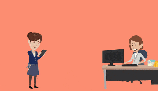 እ.ኤ.አ. ኩባንያ ከባለቤቶች የሚወስዱት የአስተዳደር ክፍያ አንዳንዳላይ ማስገባት ያስፈልግም፣ እንደ ምልክታዊ የአስተዳደር ክፍያ ያህል (እንደ 10%) ያዙለት፣ ስርዓቱ በየክፍያ ጊዜው አስነስሞ የአስተዳደር ክፍያን ይፈጥራል።