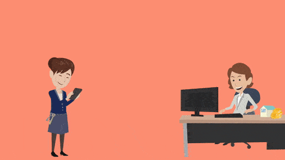 Премахване на ръчното въвеждане на [такси за управление от посредника към собственика] чрез автоматично генериране на такси съгласно установен процент (например 10%) за всеки период на наем.