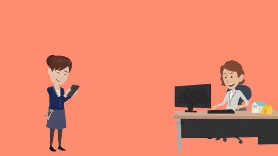 [এজেন্ট সংস্থার মালিকের কাছ থেকে আদায় করা ম্যানেজমেন্ট ফি] এক একটি করে প্রবেশ করার প্রয়োজন নেই, ম্যানেজমেন্ট ফি শতাংশের সেটিং (যেমন 10%) অনুযায়ী, সিস্টেমটি প্রতিটি ভাড়ার বিলিং সাইকেলে স্বয়ংক্রিয়ভাবে ম্যানেজমেন্ট ফি সূচিত করে।