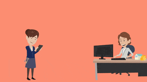 Správní poplatek účtovaný zprostředkovatelem majiteli není třeba zadávat ručně. Podle nastaveného procenta správního poplatku (například 10 %) systém automaticky vygeneruje správní poplatek při každém zúčtovacím období nájemného.