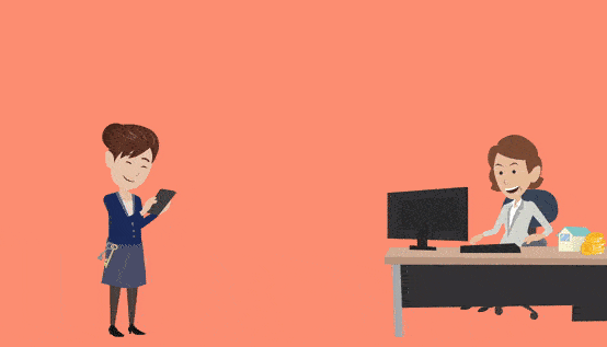 Administrationsgebyrer, som mægleren opkræver fra ejeren, behøver ikke indtastes enkeltvist. Ved at indstille en procentdel (f.eks. 10%), vil systemet automatisk generere administrationsgebyrer ved hver huslejebetaling.