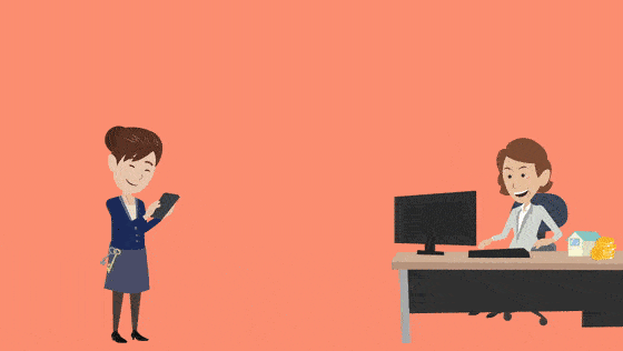 Vahendustasude sisestamine pole vajalik, seadista protsent (nt 10%) ja süsteem genereerib automaatselt iga rendiperioodi kohta.