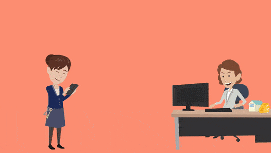 [Biaya manajemen yang dikenakan oleh agen properti kepada pemilik] tidak perlu dimasukkan satu per satu. Sesuai persentase biaya manajemen yang ditetapkan (misalnya 10%), sistem akan otomatis menghasilkan biaya manajemen pada setiap periode sewa.