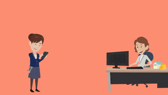 [एजेन्सीले घरधनीबाट लिने व्यवस्थापन शुल्क] एक-एक गरेर प्रविष्ट गर्न आवश्यक छैन, व्यवस्थापन शुल्कको अनुपात अनुसार (जस्तै 10%), प्रणालीले प्रत्येक भाडा अवधिमा स्वचालित रूपमा व्यवस्थापन शुल्क उत्पन्न गर्दछ।