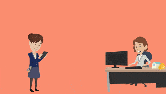 U hoeft de beheerkosten die de makelaar aan de eigenaar rekent niet handmatig in te voeren. Volgens het ingestelde beheerkostenpercentage (bijv. 10%) genereert het systeem automatisch beheerkosten bij elke huurperiode.