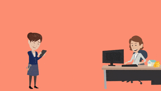 [Fastighetsförvaltningsavgift som förmedlingsföretag debiterar ägare] behöver inte anges manuellt. Efter att ha angett procentsats för förvaltningsavgift (t.ex. 10%) kommer systemet automatiskt att generera förvaltningsavgiften varje hyresperiod.