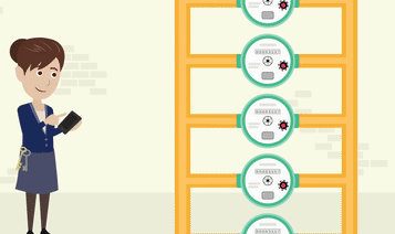 یونٹ ریڈنگز داخل کریں، رقم خودکار حساب کریں!